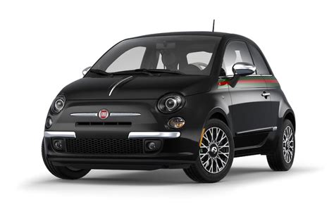 fiat gucci prijs|gucci fiat 500 price.